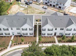 1019 White Marsh Rd, Suffolk, VA 23434
