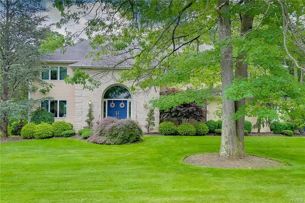 8 Cutler Ct photo 1