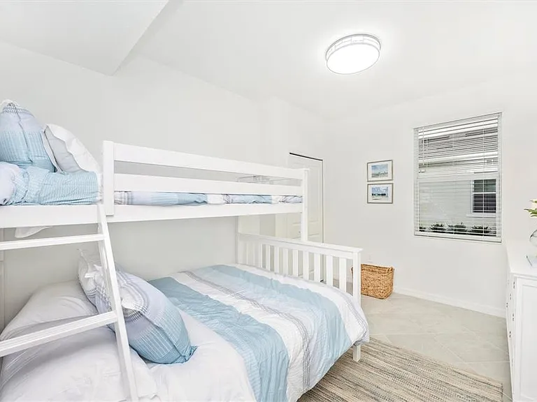 12620 Radiance Ct #101 — Photo 35