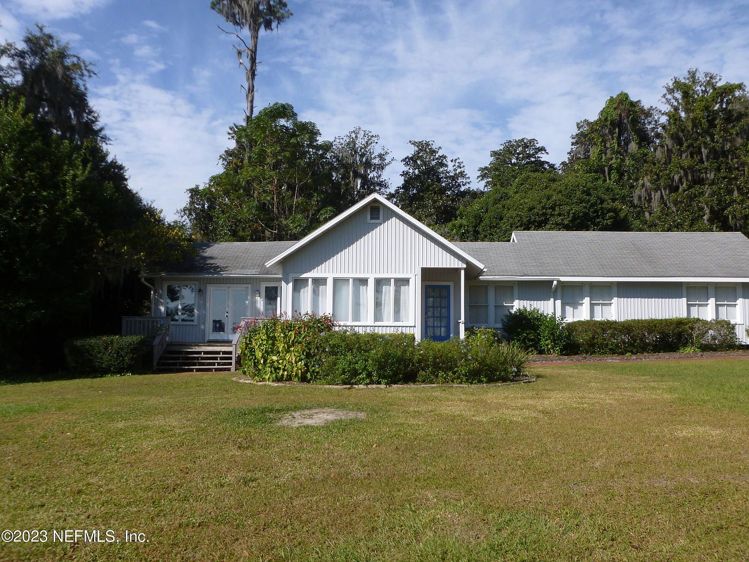3187 Doctors Lake Dr, Orange Park, FL 32073 Zillow