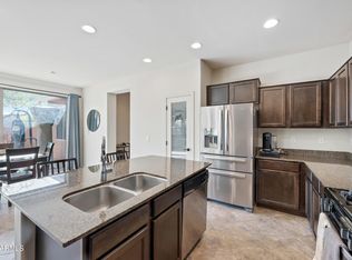 4646 E Maplewood St, Gilbert, AZ 85297