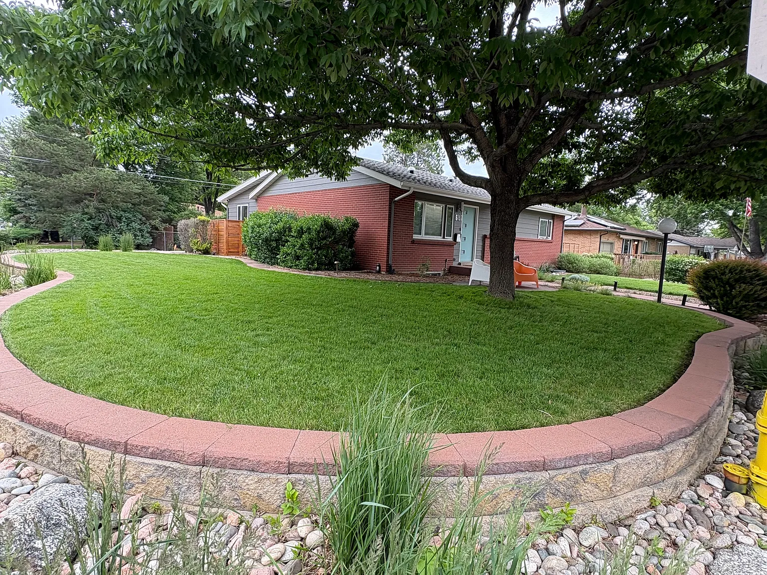 4 bed, 2800 sqft, $1,600 — Photo 4