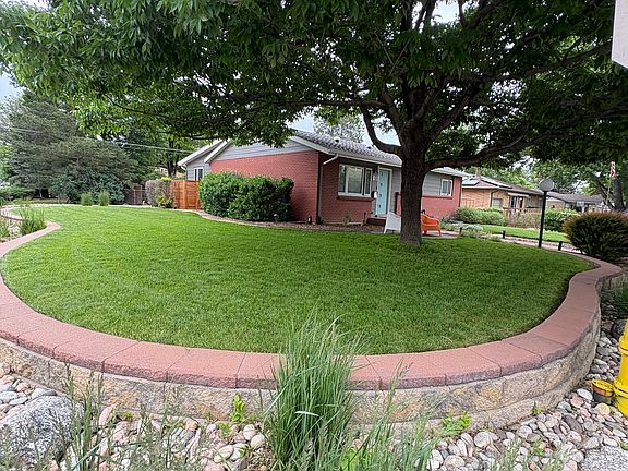 4th image of 6197 Jellison Way