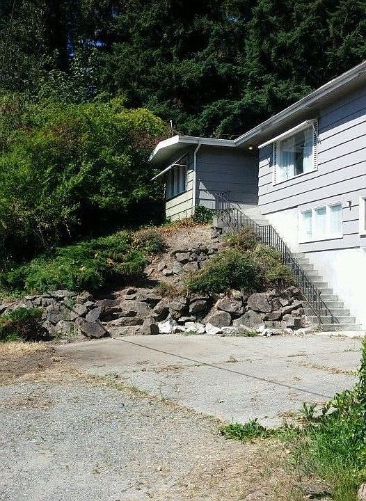1st image of 1807 E Valley Hwy E