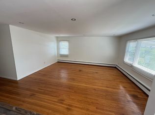 72 Edgewood Ave #2, Yonkers, NY 10701