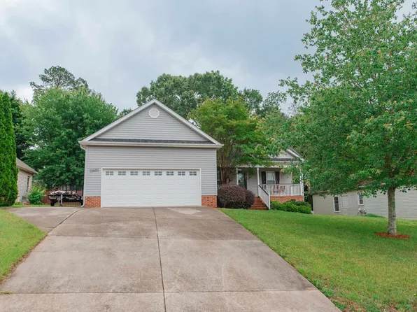 177 Lemon Creek Dr, Lyman, SC 29365