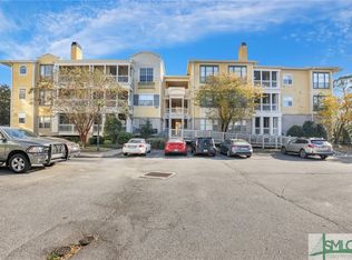 2332 Whitemarsh Way, Savannah, GA 31410