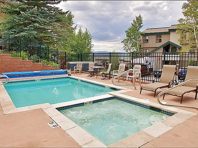2355 Apres Ski Way #ID1564266P — Photo 52