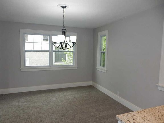 4th image of 2169 Crane Ave