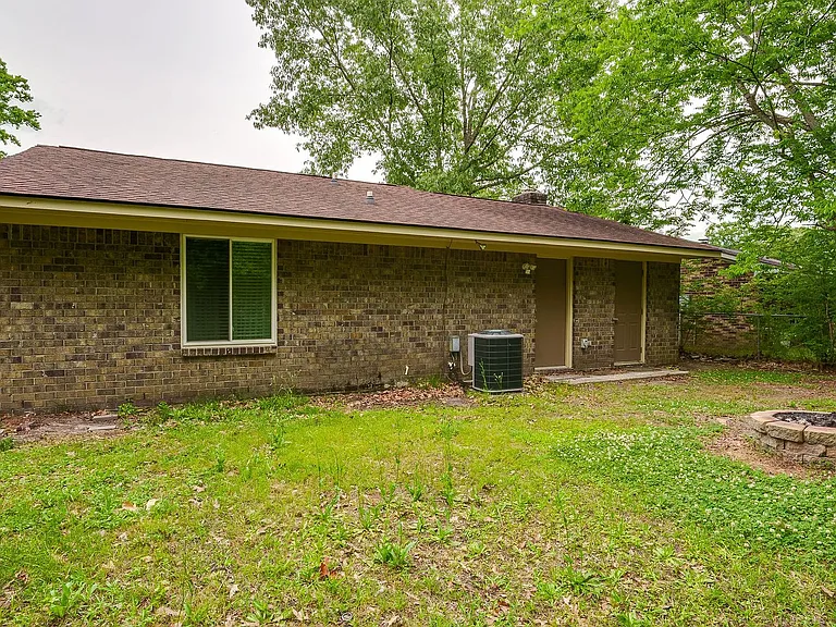 85 Tanbark Ct — Photo 20
