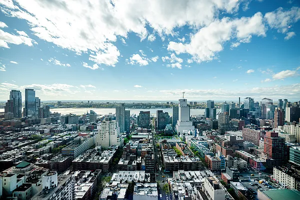 Rented by Corcoran | media 16