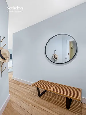 Sold by Sotheby's International Realty | media 5