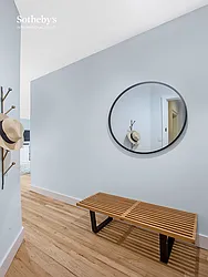 Sold by Sotheby's International Realty