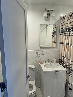 Rented by Nancy Packes Inc. | media 12