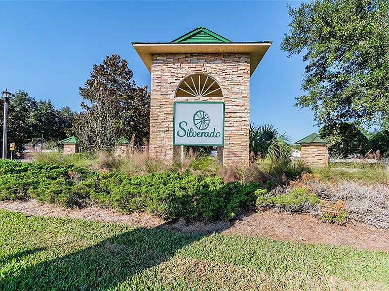 35977 Morse Willow Ct — Photo 81