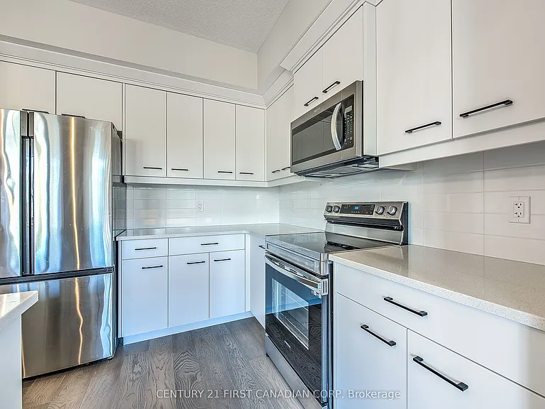 601 Lions Park Dr #69 — Photo 9