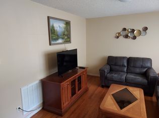 2382 Valleybrook Rd, Sumter, SC 29154