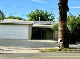 9781 Indiana Ave, Riverside, CA 92503