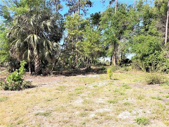 3rd image of 29018 Ameropa Dr