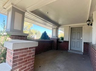 3222-3224 S Adams Ave, Ogden, UT 84403
