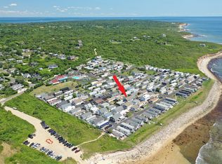 100 Deforest Rd UNIT 305, Montauk, NY 11954