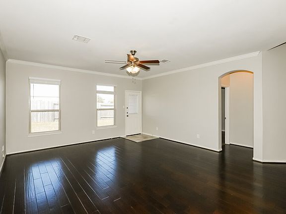 3rd image of 23006 Silver Linden Ct