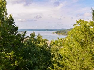 101 Monterey Dr, Branson, MO 65616
