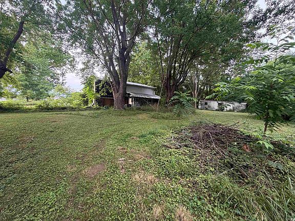 4th image of 7 Rawlins St