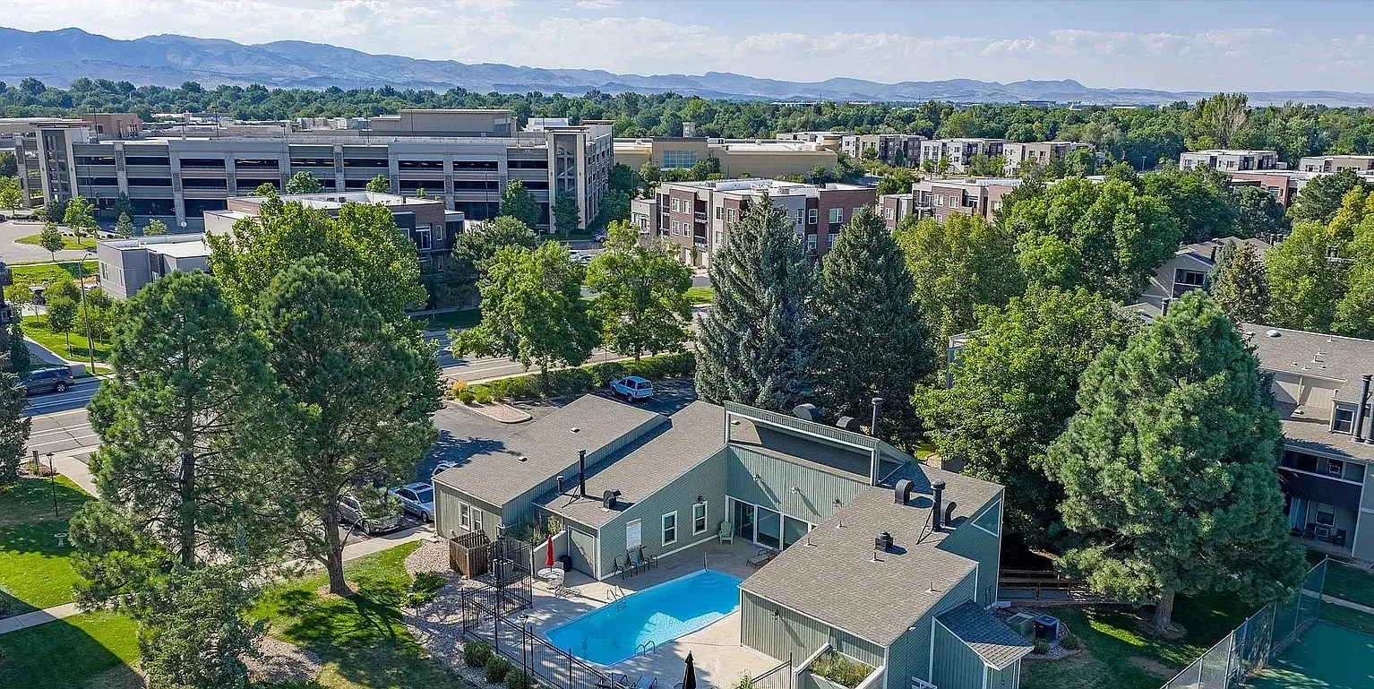 1 bed, 618 sqft, $1,295 — Photo 4