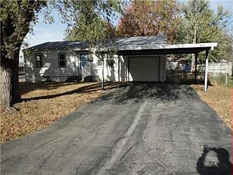 1st image of 16300 E 16th St S