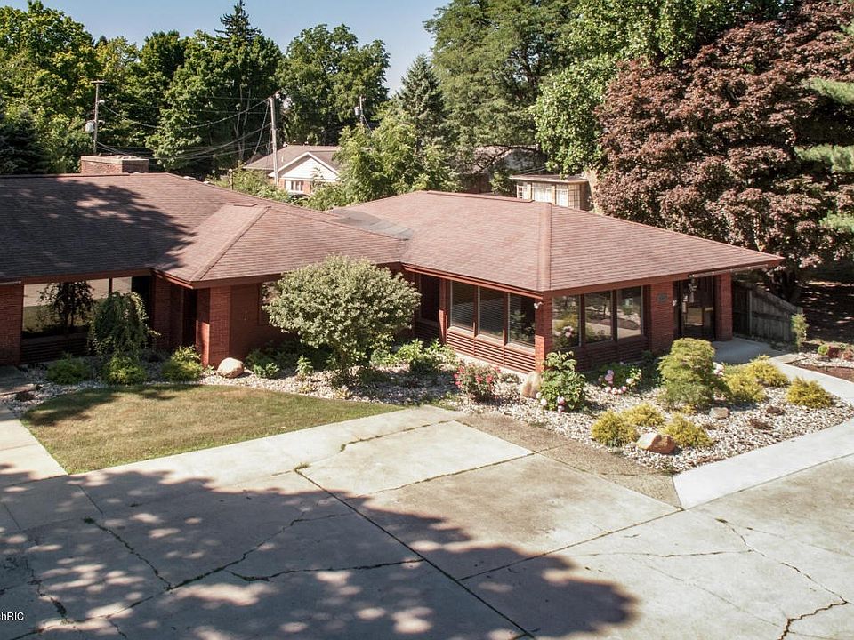 20180718193024139667000000-o