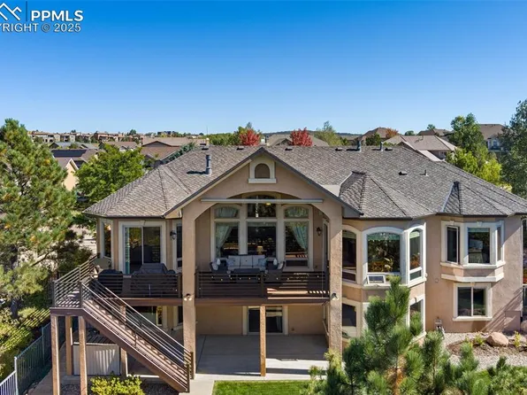 9638 Blue Bonnet Ct, Colorado Springs, CO 80920