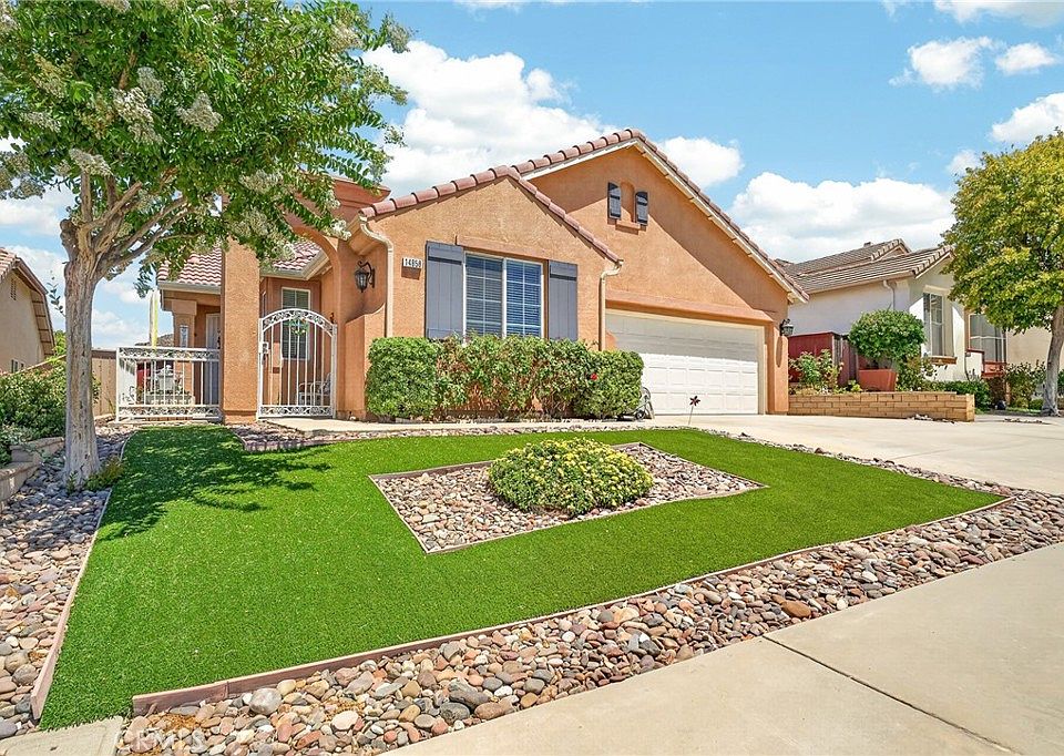 1st image of 14858 San Jacinto Dr