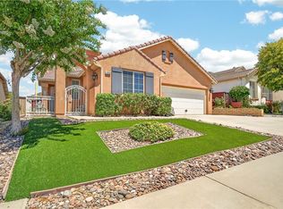 14858 San Jacinto Dr, Moreno Valley, CA 92555