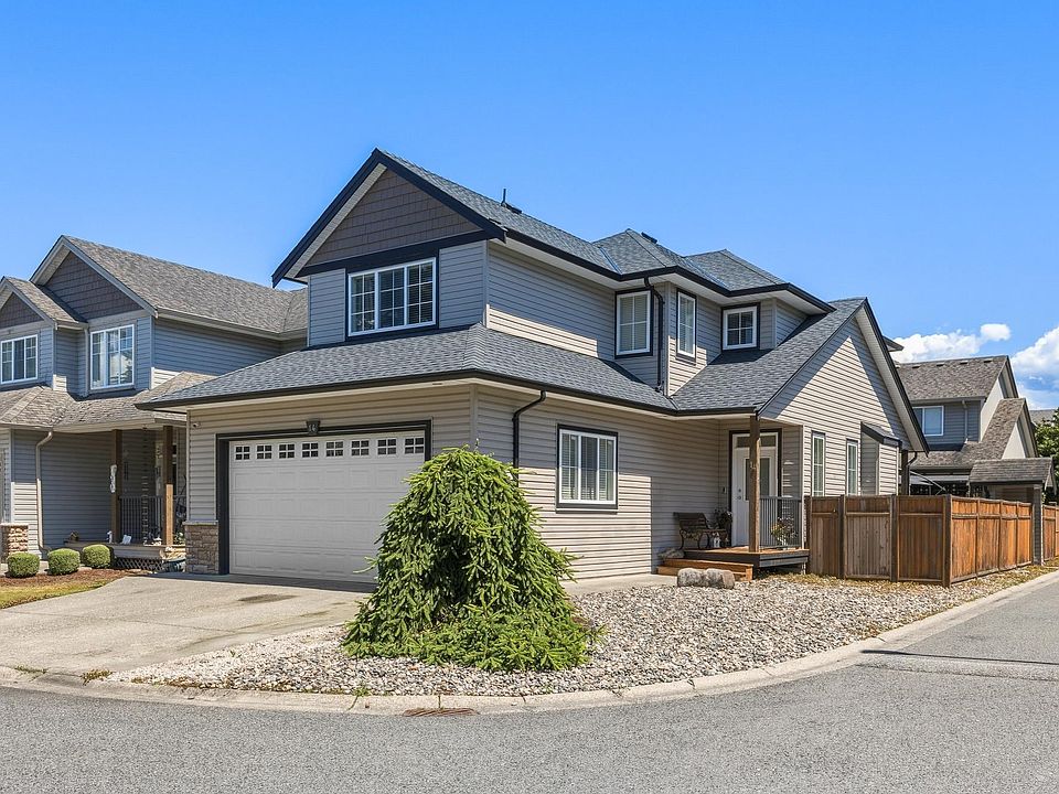 1st image of 5545 Peach Rd #14