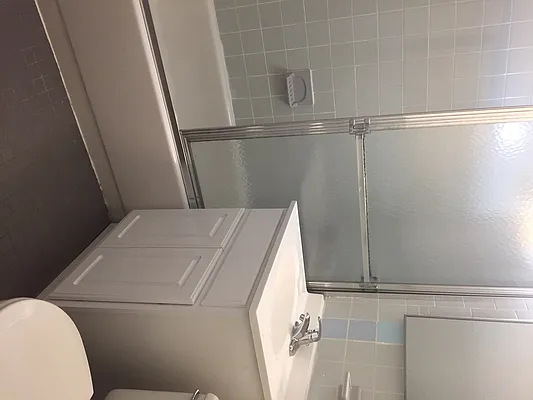 Rented by CNYC Apartments | media 27