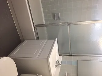 Rented by CNYC Apartments