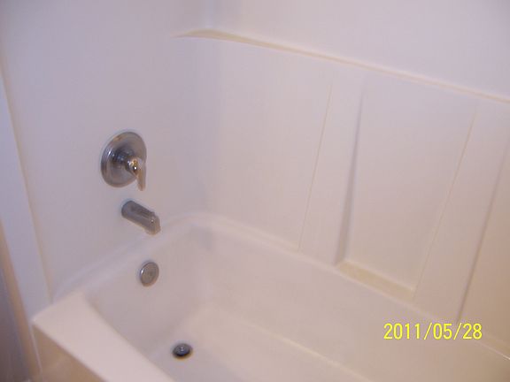 4th image of 420 Comet St #Townhouse