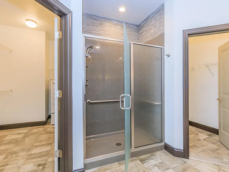 Tera Vera Patio Homes — Photo 42