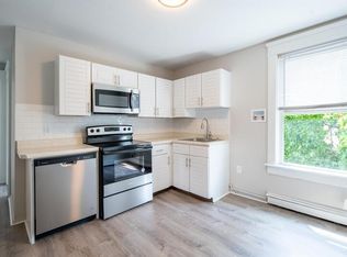 2433 Broadway #2, Watervliet, NY 12189