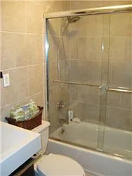 Rented by Luxor Homes & Investment Realty