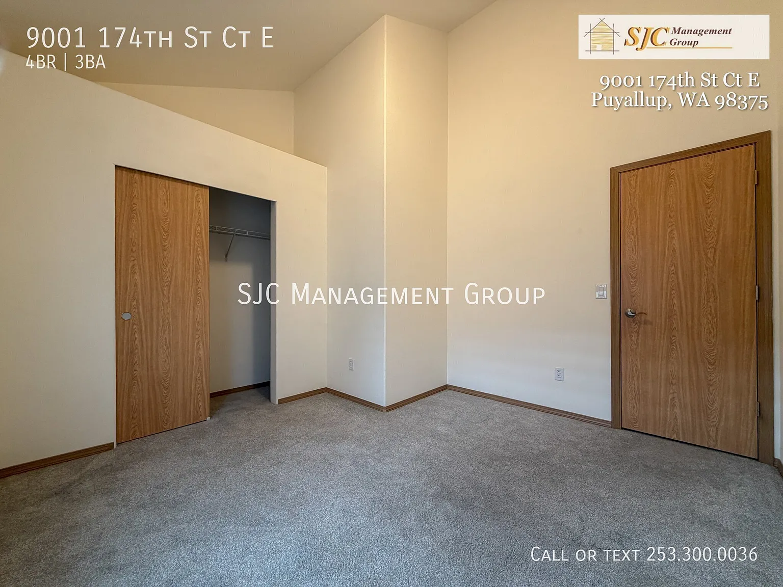 Pristine 4 bedroom South Hill home — Photo 4