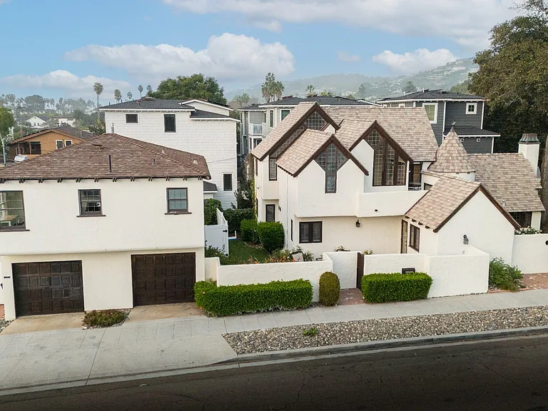 2134-36 Paseo Dorado — Photo 78
