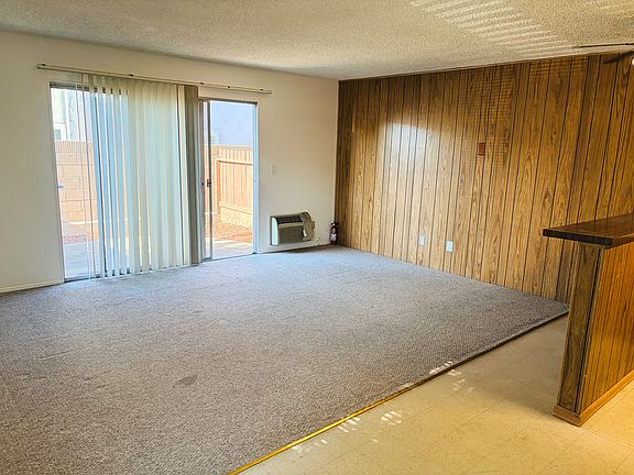 5th image of (Undisclosed Address)
