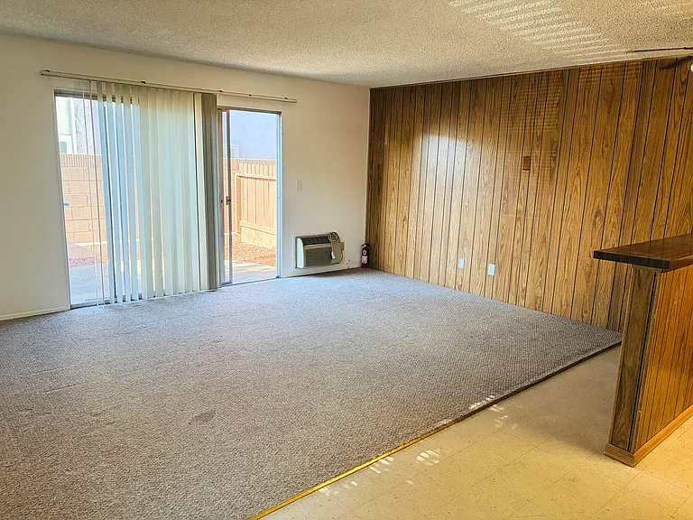 12302 Breezewood Dr #A — Photo 5