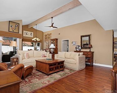 4895 Galicia Way, Oceanside, CA, 92056