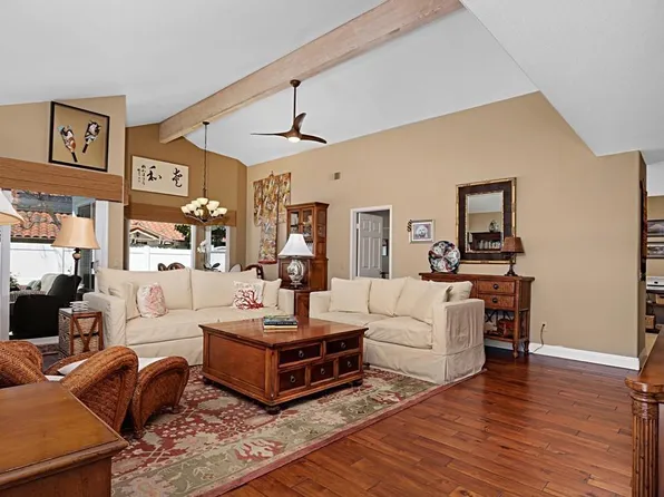 4895 Galicia Way, Oceanside, CA 92056