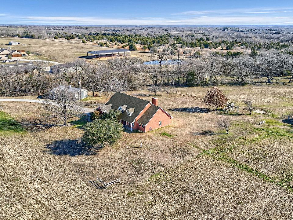 1st image of 181 Pecan Valley Ct