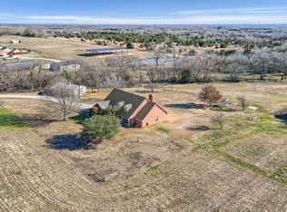 181 Pecan Valley Ct, Sherman, TX 75090