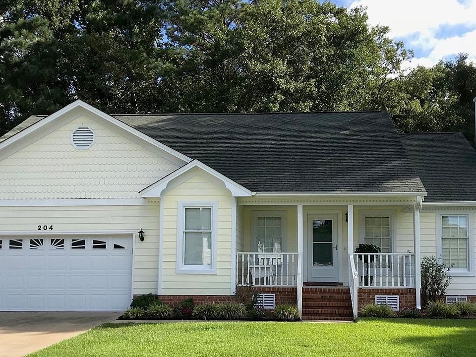 Must see - Upgrades!